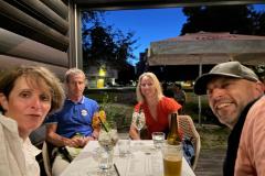 IMG-20250718-WA0065