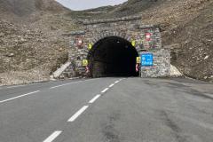 IMG-20250719-WA0003