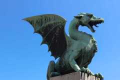 IMG-20250719-WA0010