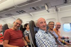 IMG-20250719-WA0048