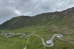 IMG-20250720-WA0002