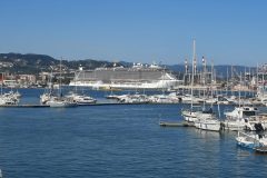20240716_172750-scaled