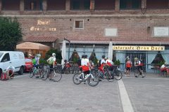 20240718_060155-scaled