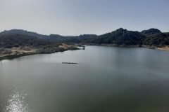 20240721_093905-scaled
