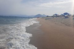 20240721_165836-scaled