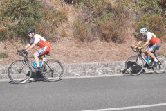20240723_101209-scaled