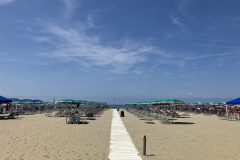 IMG_2289-scaled