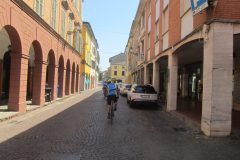 IMG_6757-scaled