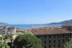 IMG_6796-scaled