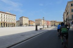 IMG_6833-scaled