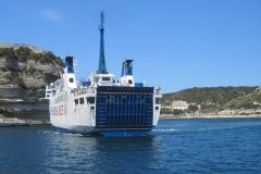IMG_6960-scaled